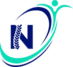Nargesimani Physiotherapy