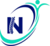 Nargesimani Physiotherapy